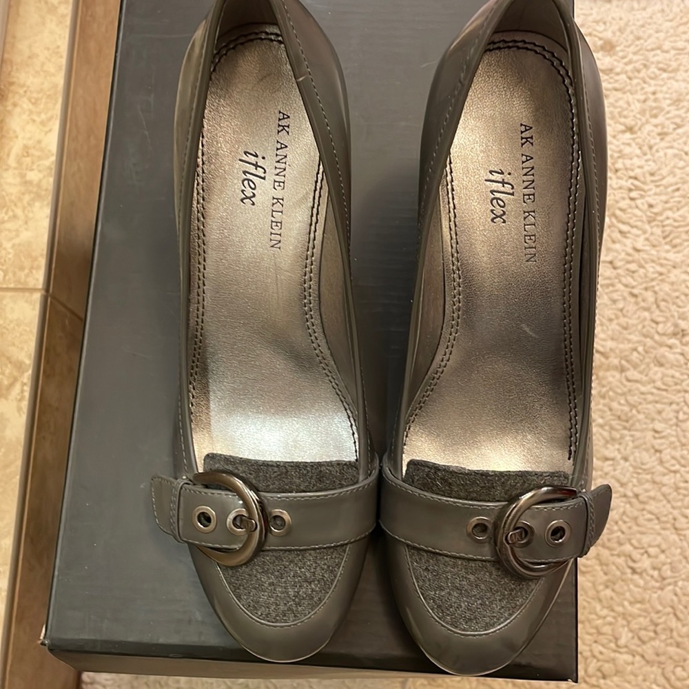 Shoes iFlex by Anne Klein